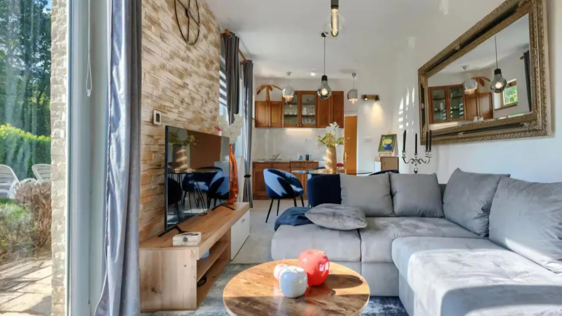 Villa Palma Karojba 0*,  كرواتيا